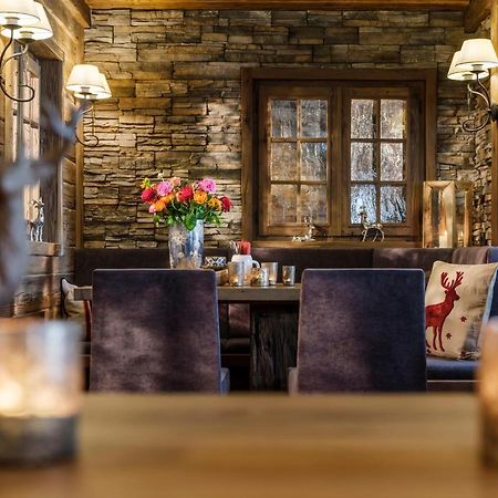 Romantik Hotel Knippschild Ruthen Ngoại thất bức ảnh